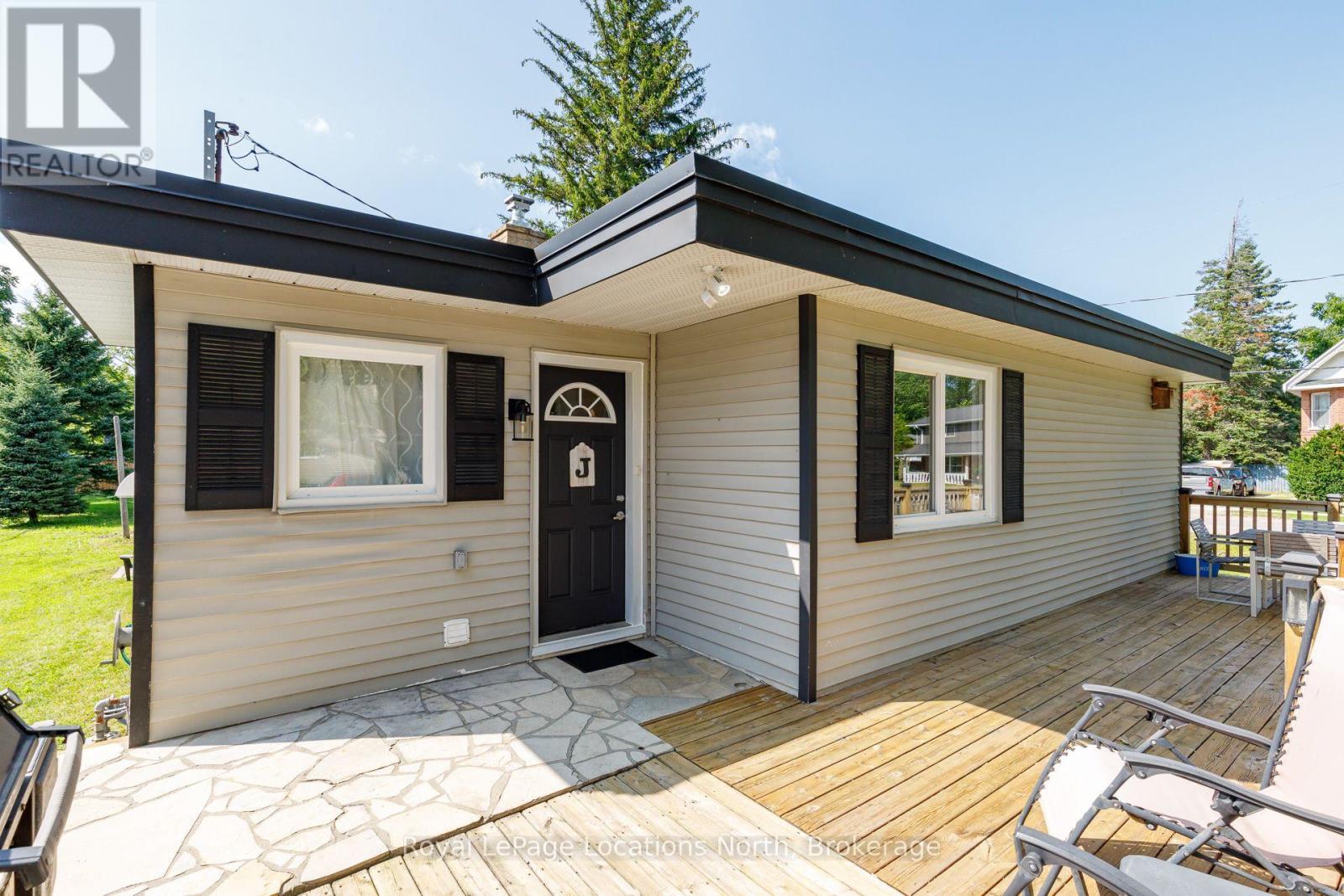 225 CHERRY STREET - 24