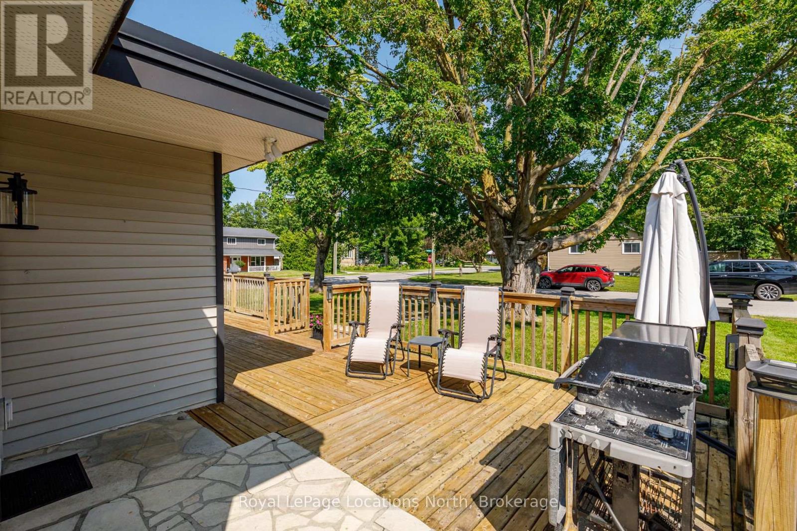 225 CHERRY STREET - 25