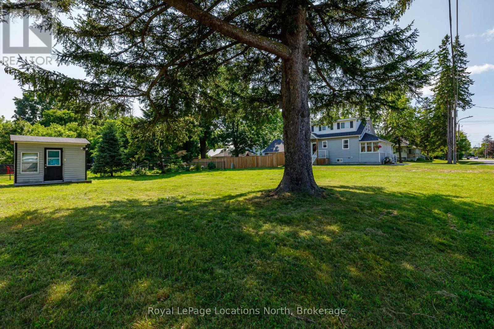 225 CHERRY STREET - 26