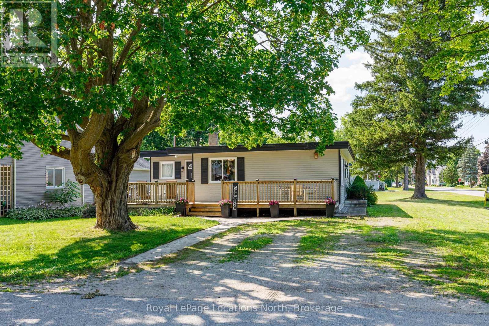 225 CHERRY STREET - 27