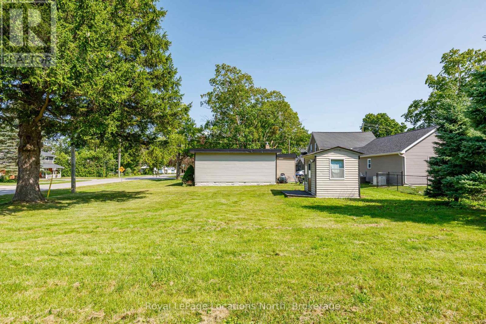 225 CHERRY STREET - 28