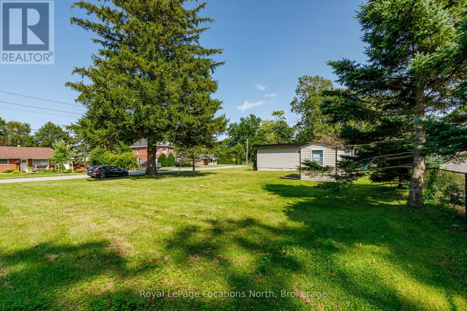 225 CHERRY STREET - 29