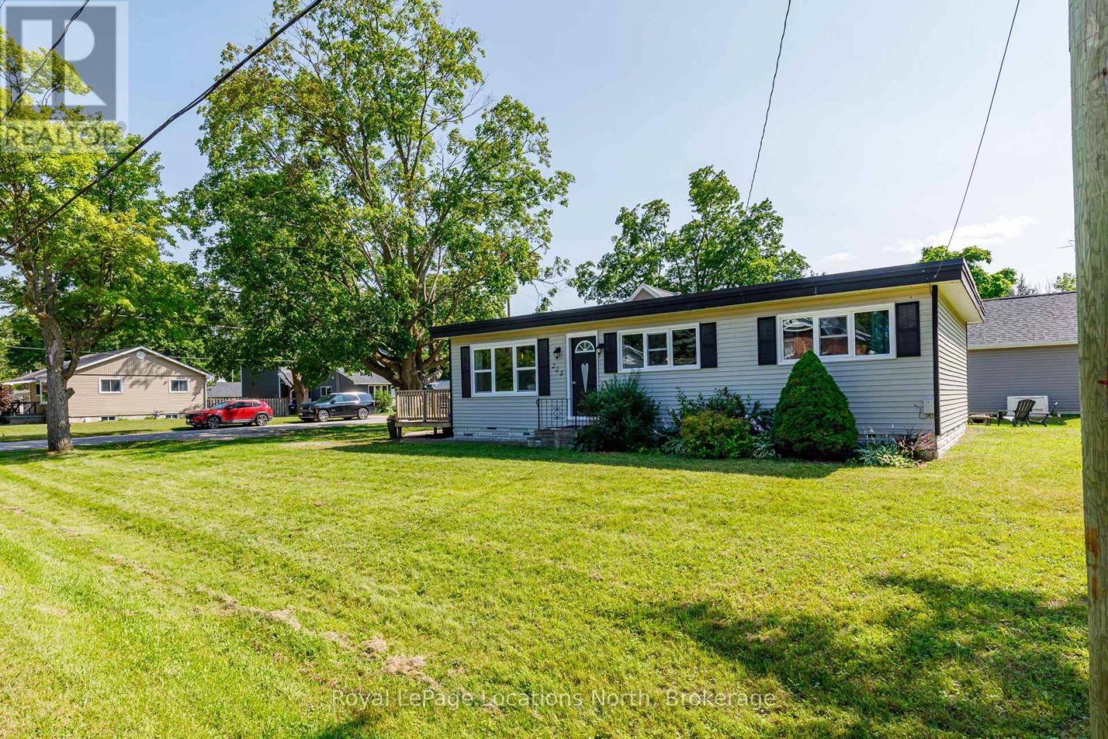 225 CHERRY STREET - 3