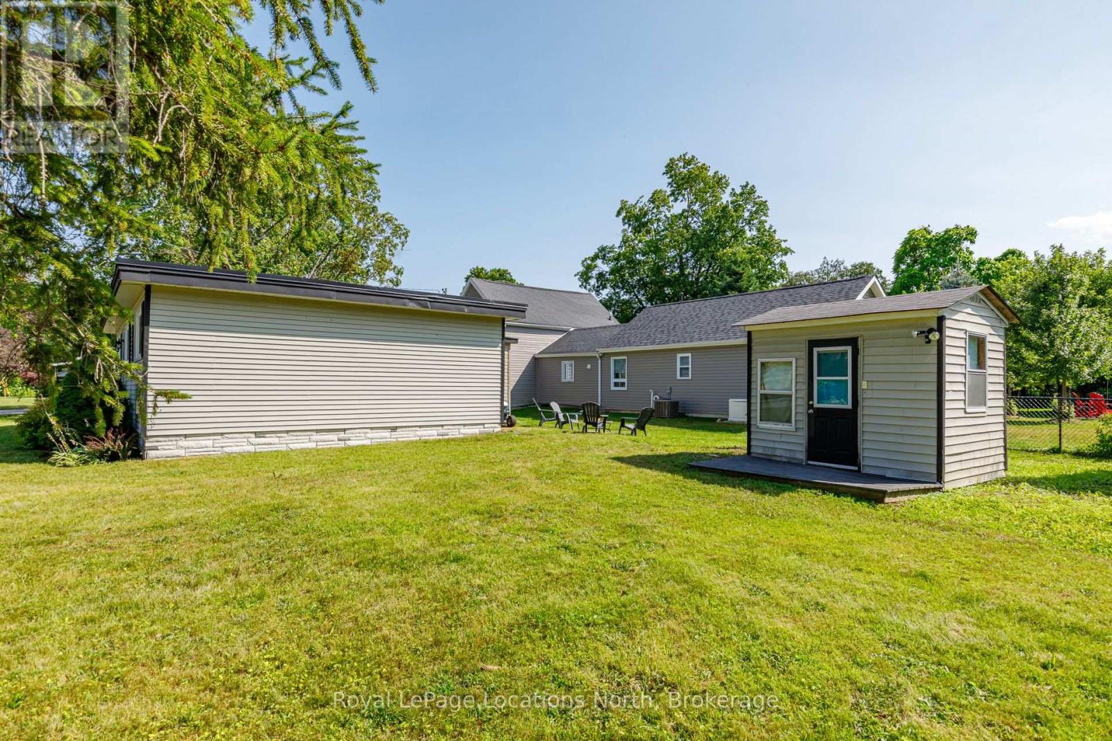 225 CHERRY STREET - 30