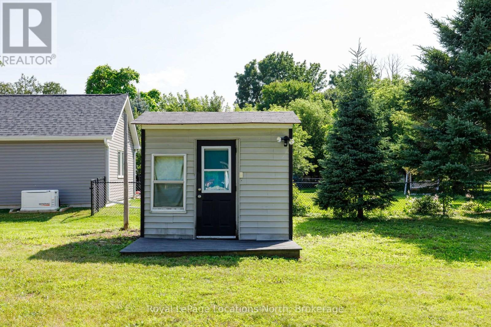 225 CHERRY STREET - 31