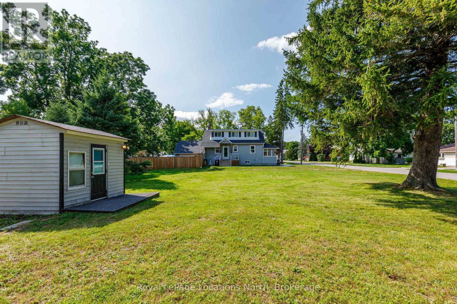 225 CHERRY STREET - 32