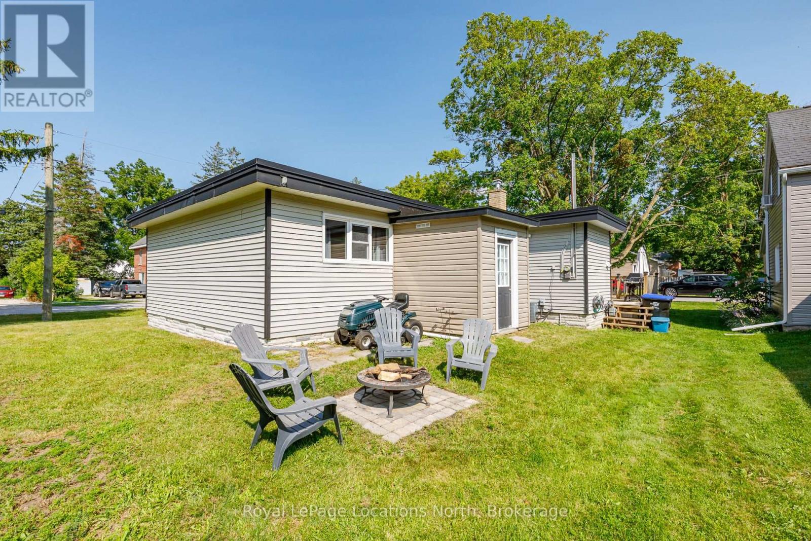225 CHERRY STREET - 33