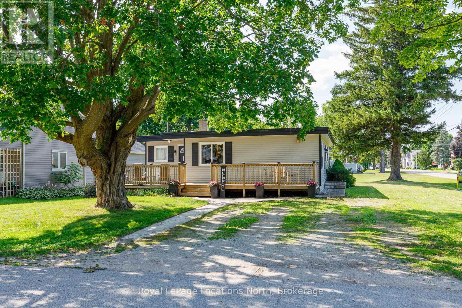 225 CHERRY STREET - 34