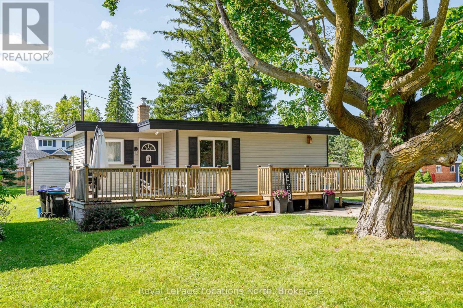 225 CHERRY STREET - 35