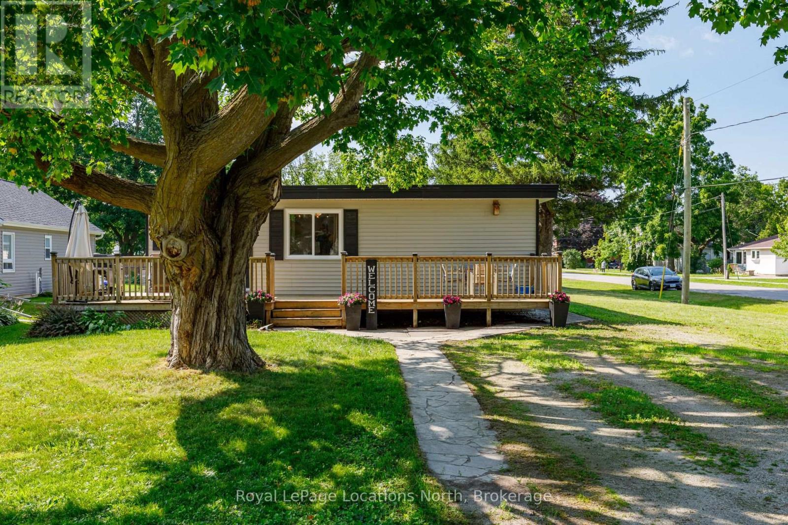 225 CHERRY STREET - 36