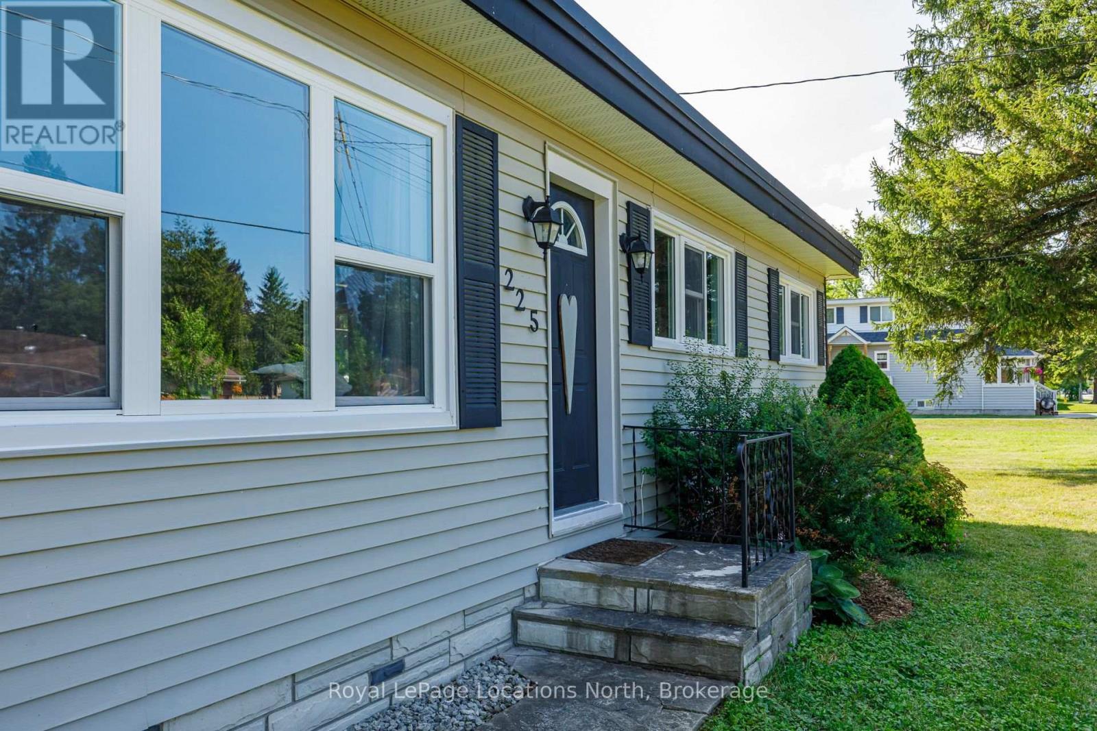 225 CHERRY STREET - 4