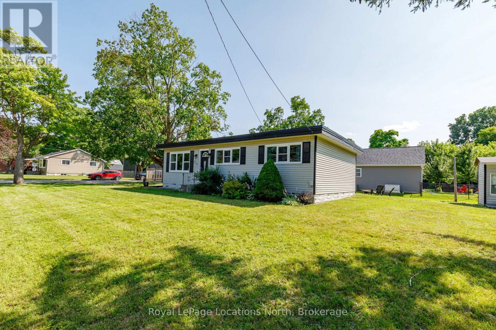 225 CHERRY STREET - 5