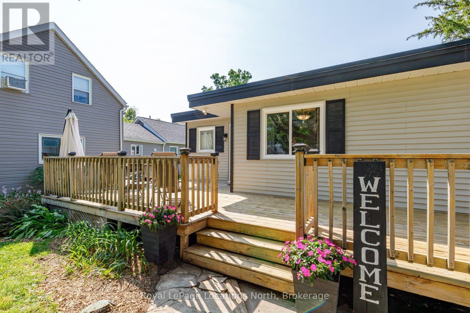 225 CHERRY STREET - 6