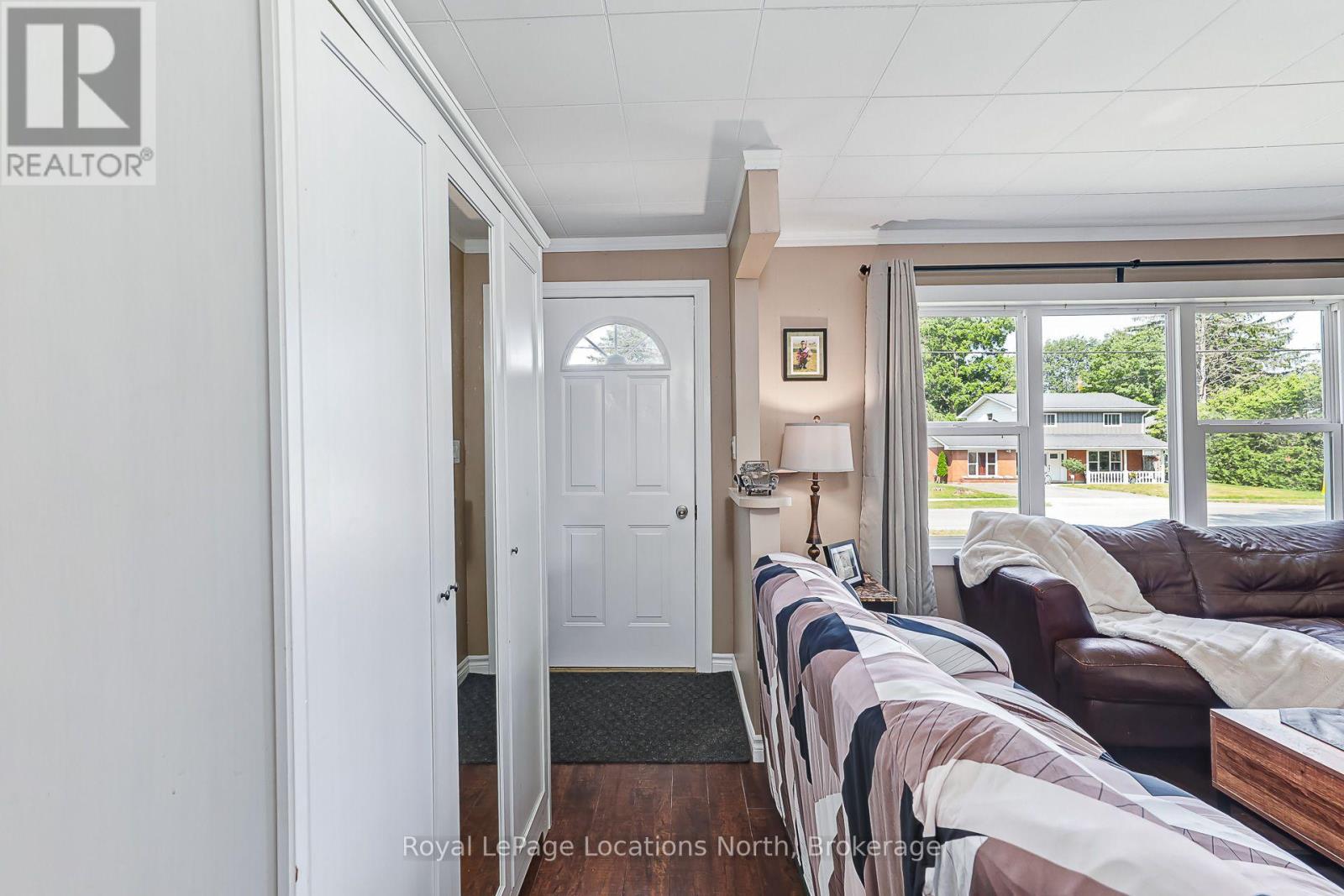 225 CHERRY STREET - 7