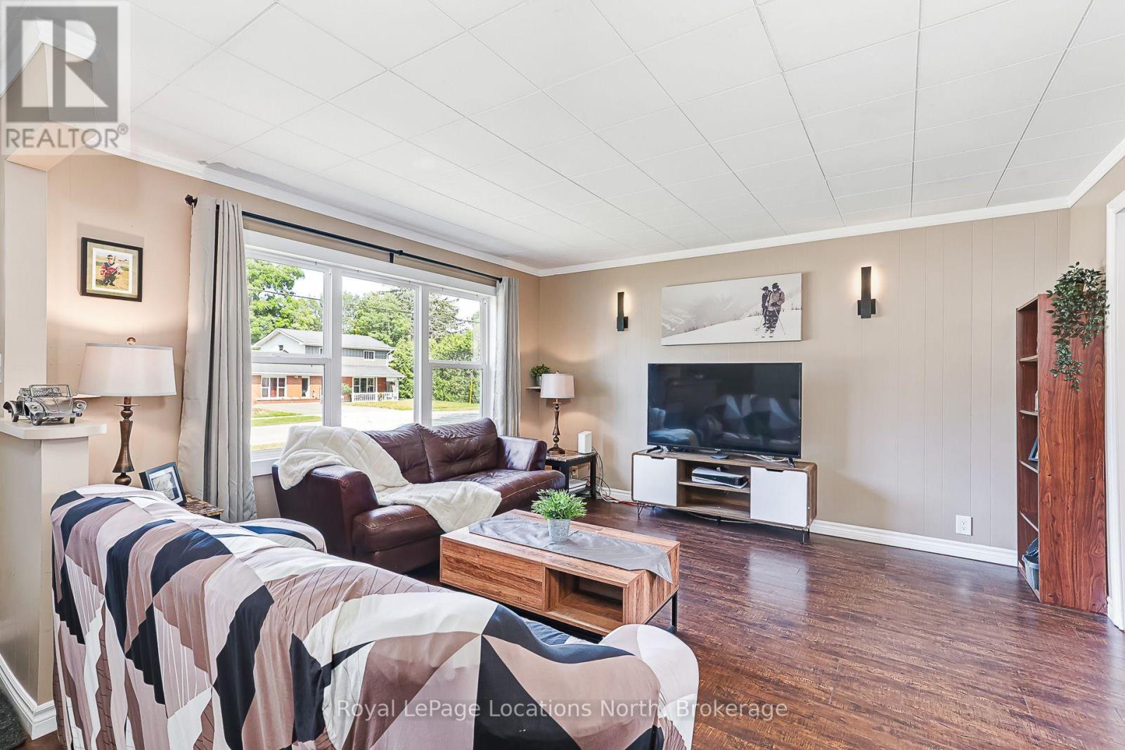 225 CHERRY STREET - 8