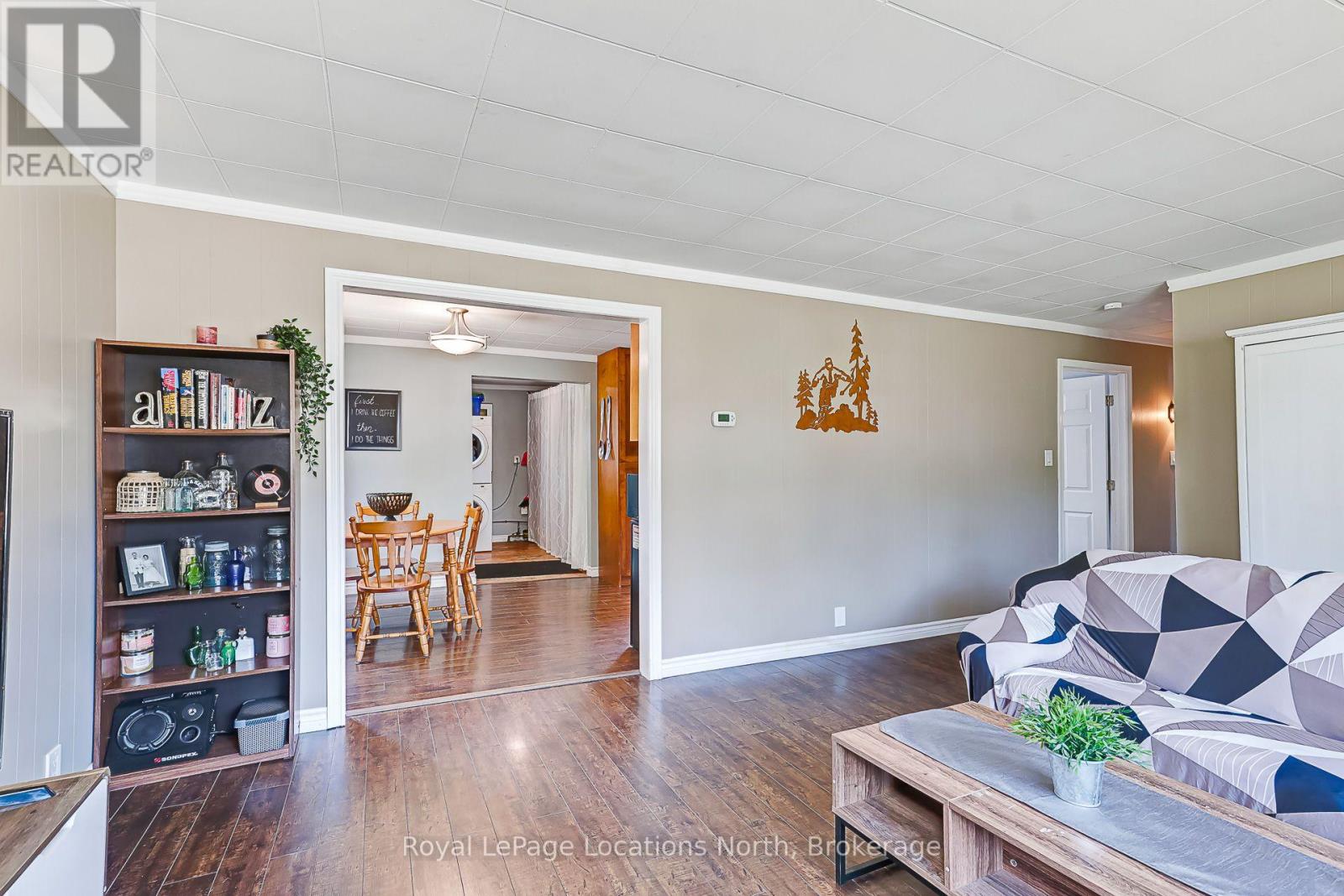 225 CHERRY STREET - 9
