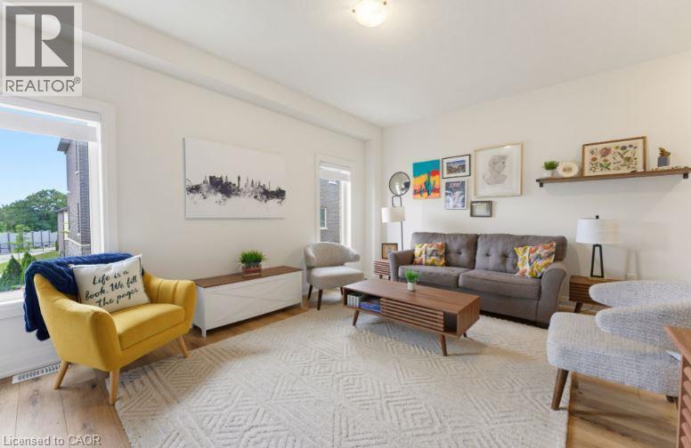 16 RASPBERRY Lane - Image 10