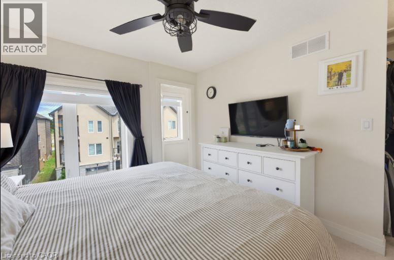 16 RASPBERRY Lane - Image 18