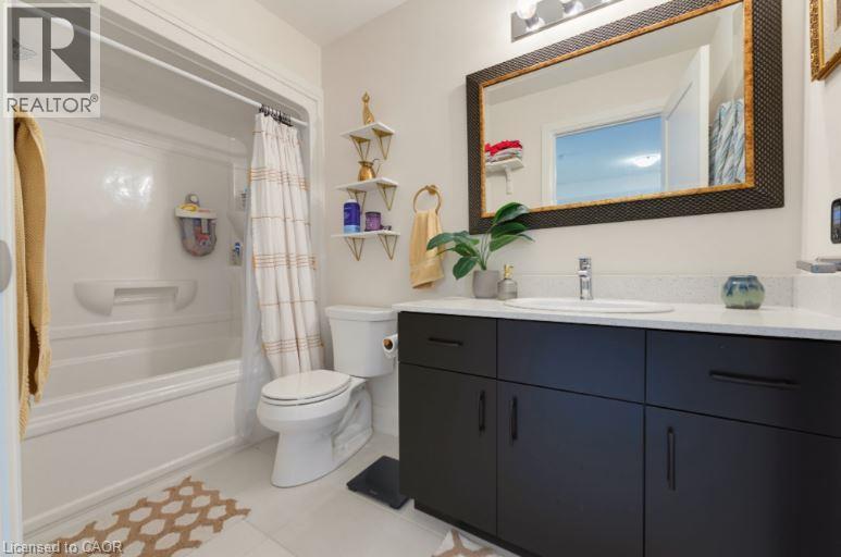 16 RASPBERRY Lane - Image 19