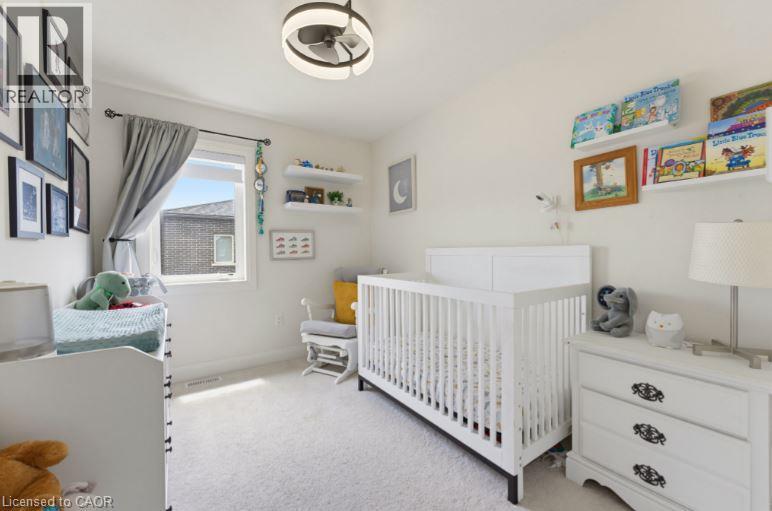 16 RASPBERRY Lane - Image 21
