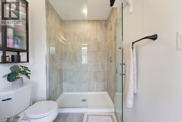 16 RASPBERRY Lane - Image 22