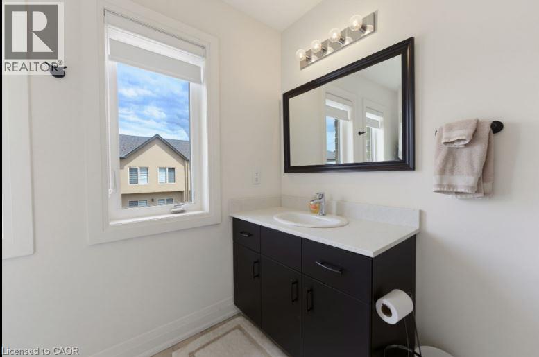 16 RASPBERRY Lane - Image 25
