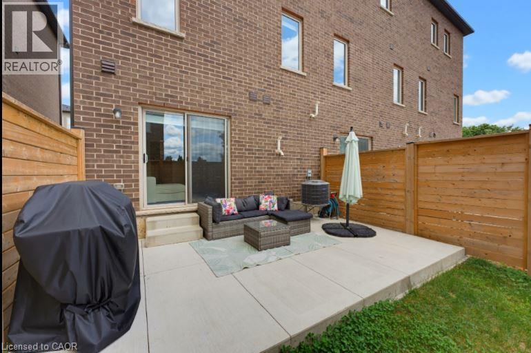 16 RASPBERRY Lane - Image 26