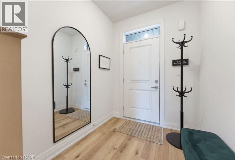 16 RASPBERRY Lane - Image 5