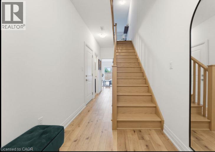 16 RASPBERRY Lane - Image 6