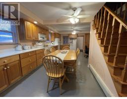 2pc Bathroom - 13763 Cabot Trail, Point Cross, NS B0E1H0 Photo 14