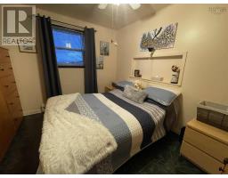 13763 Cabot Trail, Point Cross, NS B0E1H0 Photo 18