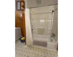 13763 Cabot Trail, Point Cross, NS B0E1H0 Photo 23