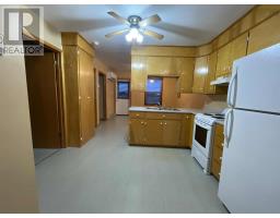 13763 Cabot Trail, Point Cross, NS B0E1H0 Photo 27