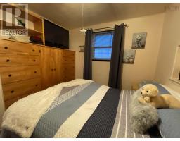 13763 Cabot Trail, Point Cross, NS B0E1H0 Photo 20