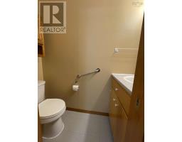 13763 Cabot Trail, Point Cross, NS B0E1H0 Photo 33