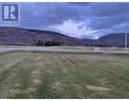 Bedroom - 13763 Cabot Trail, Point Cross, NS B0E1H0 Photo 8