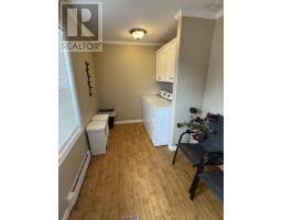 131 Macneil Road, Lakevale, N.s., Lakevale, NS B2G2L2 Photo 12