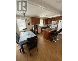 131 Macneil Road, Lakevale, N.s., Lakevale, NS B2G2L2 Photo 14