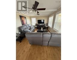 131 Macneil Road, Lakevale, N.s., Lakevale, NS B2G2L2 Photo 16