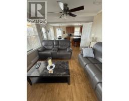 131 Macneil Road, Lakevale, N.s., Lakevale, NS B2G2L2 Photo 18