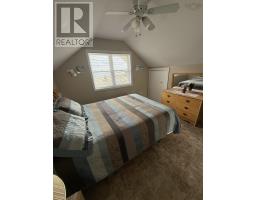 131 Macneil Road, Lakevale, N.s., Lakevale, NS B2G2L2 Photo 27
