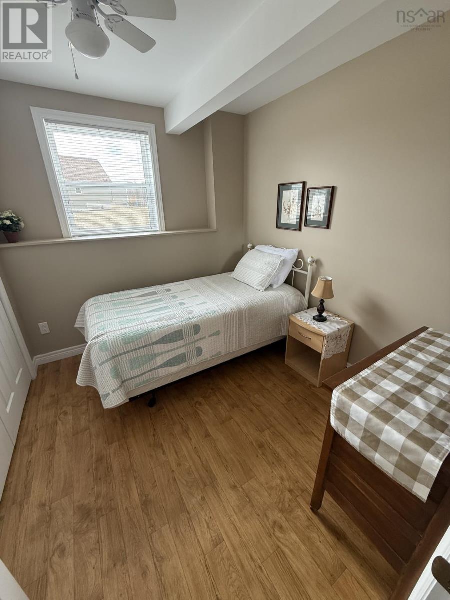 Property 21 of 31 of 131 MACNEIL ROAD, LAKEVALE, N.S.
