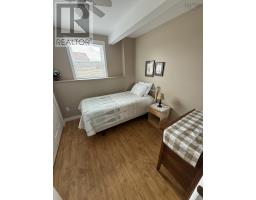 131 Macneil Road, Lakevale, N.s., Lakevale, NS B2G2L2 Photo 21