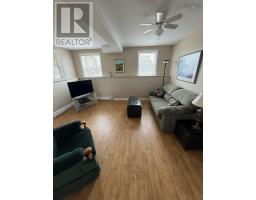 131 Macneil Road, Lakevale, N.s., Lakevale, NS B2G2L2 Photo 25