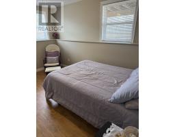 131 Macneil Road, Lakevale, N.s., Lakevale, NS B2G2L2 Photo 23