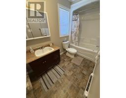 131 Macneil Road, Lakevale, N.s., Lakevale, NS B2G2L2 Photo 29
