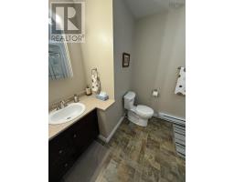 131 Macneil Road, Lakevale, N.s., Lakevale, NS B2G2L2 Photo 30