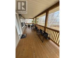 Family room - 131 Macneil Road, Lakevale, N.s., Lakevale, NS B2G2L2 Photo 11
