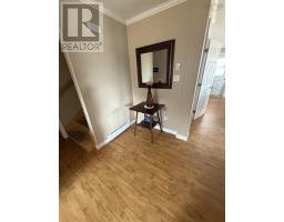 131 Macneil Road, Lakevale, N.s., Lakevale, NS B2G2L2 Photo 13