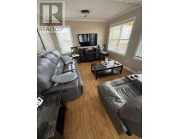 131 Macneil Road, Lakevale, N.s., Lakevale, NS B2G2L2 Photo 17